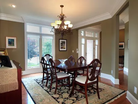 2 Bangor Ln, Pinehurst, NC 28374 photo 3