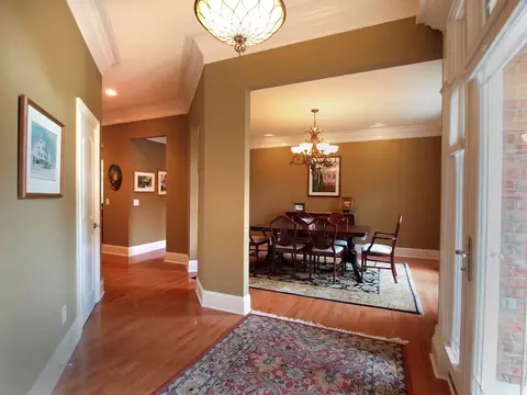 2 Bangor Ln, Pinehurst, NC 28374 photo 2