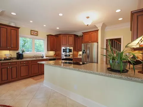 2 Bangor Ln, Pinehurst, NC 28374 photo 7