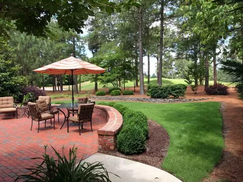 2 Bangor Ln, Pinehurst, NC 28374 photo 23