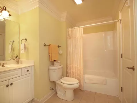 2 Bangor Ln, Pinehurst, NC 28374 photo 15