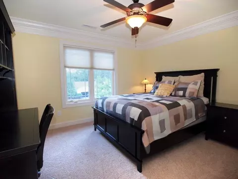 2 Bangor Ln, Pinehurst, NC 28374 photo 14