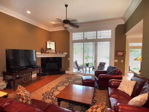 2 Bangor Ln, Pinehurst, NC 28374 photo 5
