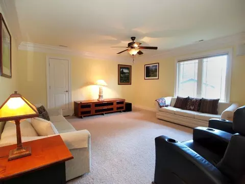 2 Bangor Ln, Pinehurst, NC 28374 photo 16