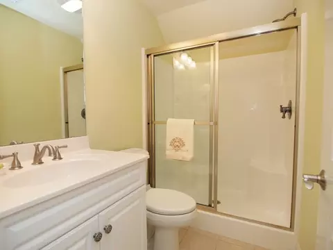 2 Bangor Ln, Pinehurst, NC 28374 photo 17
