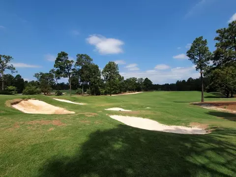 2 Bangor Ln, Pinehurst, NC 28374 photo 24