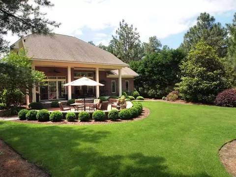 2 Bangor Ln, Pinehurst, NC 28374 photo 25