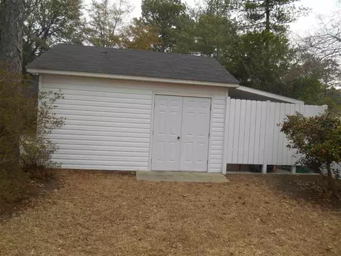 98 Pineland Dr, Hamlet, NC 28345 photo 18