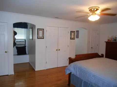 98 Pineland Dr, Hamlet, NC 28345 photo 10