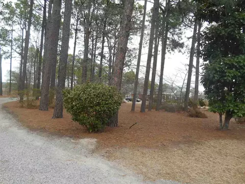 98 Pineland Dr, Hamlet, NC 28345 photo 20