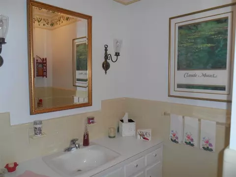 98 Pineland Dr, Hamlet, NC 28345 photo 14