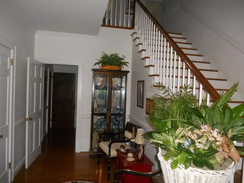 98 Pineland Dr, Hamlet, NC 28345 photo 6