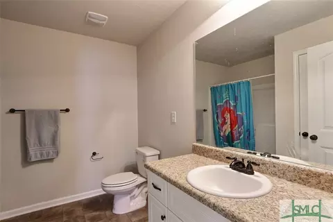 103 Cedar Rdg, Guyton, GA 31312 photo 24