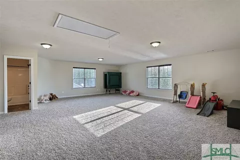 103 Cedar Rdg, Guyton, GA 31312 photo 18