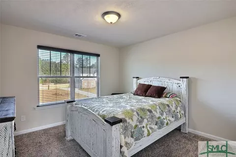 103 Cedar Rdg, Guyton, GA 31312 photo 25