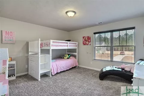 103 Cedar Rdg, Guyton, GA 31312 photo 16