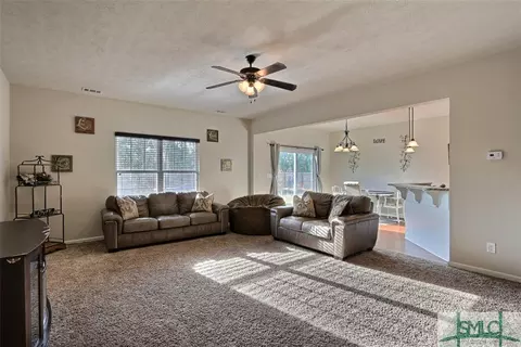 103 Cedar Rdg, Guyton, GA 31312 photo 4