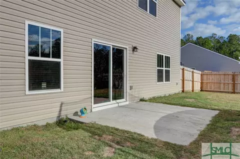 103 Cedar Rdg, Guyton, GA 31312 photo 29