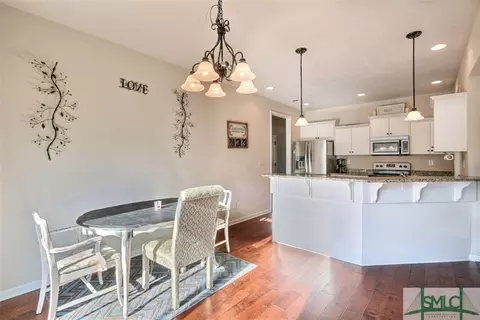 103 Cedar Rdg, Guyton, GA 31312 photo 9