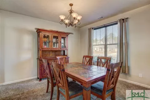 103 Cedar Rdg, Guyton, GA 31312 photo 12