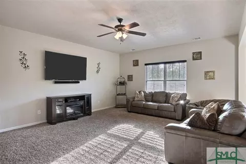 103 Cedar Rdg, Guyton, GA 31312 photo 3