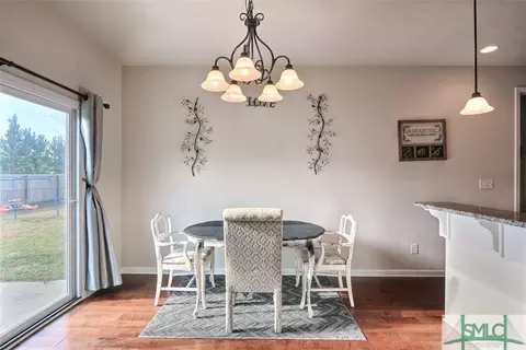 103 Cedar Rdg, Guyton, GA 31312 photo 10