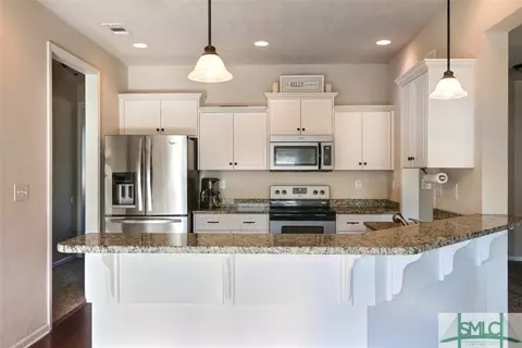 103 Cedar Rdg, Guyton, GA 31312 photo 5