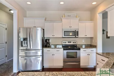 103 Cedar Rdg, Guyton, GA 31312 photo 6