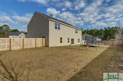 103 Cedar Rdg, Guyton, GA 31312 photo 27