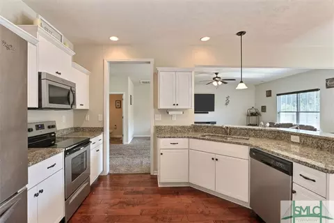 103 Cedar Rdg, Guyton, GA 31312 photo 8