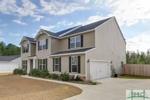 103 Cedar Rdg, Guyton, GA 31312 photo 2
