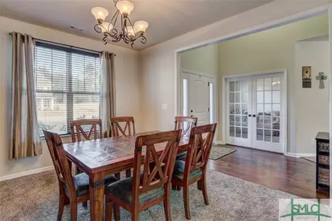 103 Cedar Rdg, Guyton, GA 31312 photo 11
