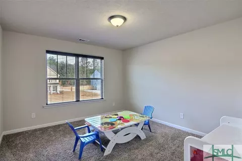 103 Cedar Rdg, Guyton, GA 31312 photo 23