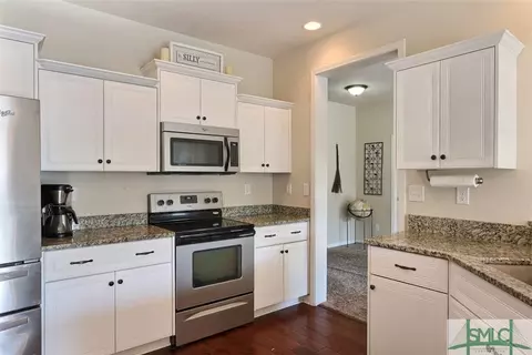 103 Cedar Rdg, Guyton, GA 31312 photo 7