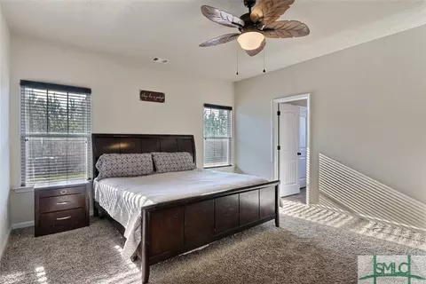 103 Cedar Rdg, Guyton, GA 31312 photo 13