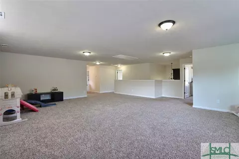 103 Cedar Rdg, Guyton, GA 31312 photo 19