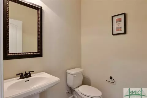103 Cedar Rdg, Guyton, GA 31312 photo 20