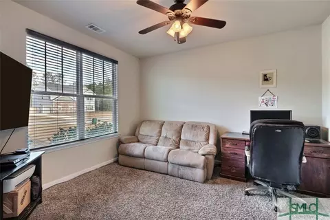 103 Cedar Rdg, Guyton, GA 31312 photo 22