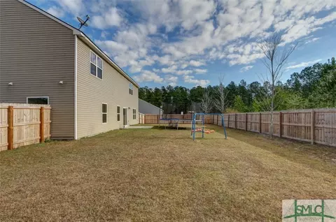 103 Cedar Rdg, Guyton, GA 31312 photo 28