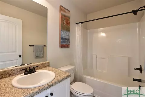 103 Cedar Rdg, Guyton, GA 31312 photo 17