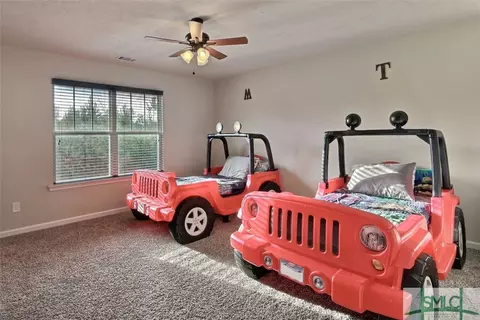 103 Cedar Rdg, Guyton, GA 31312 photo 21