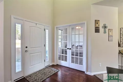 103 Cedar Rdg, Guyton, GA 31312 photo 26