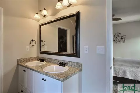 103 Cedar Rdg, Guyton, GA 31312 photo 15