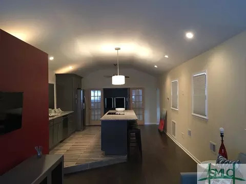 601 E 40th St, Savannah, GA 31401 photo 18
