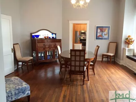 601 E 40th St, Savannah, GA 31401 photo 7