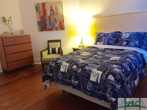 601 E 40th St, Savannah, GA 31401 photo 12