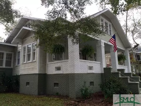 601 E 40th St, Savannah, GA 31401 photo 3