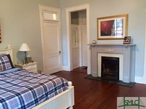 601 E 40th St, Savannah, GA 31401 photo 14