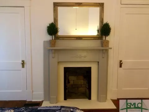 601 E 40th St, Savannah, GA 31401 photo 11