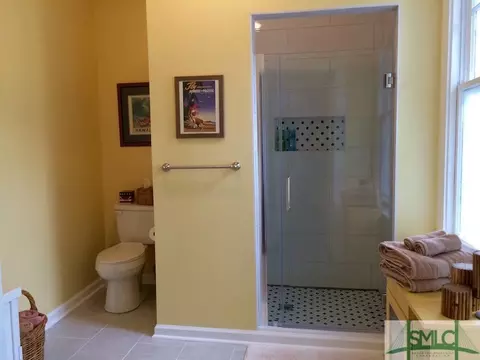 601 E 40th St, Savannah, GA 31401 photo 15